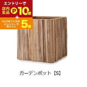 y}\IGg[P10{IN[|LIzK[f|bg S | v^[ Aؔ K[fjO K[f  |bg v^[ Aؔ   킢 vcMU