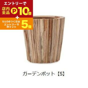 y}\IGg[P10{IN[|LIzK[f|bg S | v^[ Aؔ K[fjO K[f  |bg v^[ Aؔ   킢 vcMU