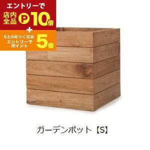 y}\IGg[P10{IN[|LIzK[f|bg S | v^[ Aؔ K[fjO K[f  |bg v^[ Aؔ   킢 vcMU