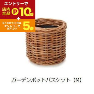 y}\IGg[P10{IN[|LIzK[f|bgoXPbg M | v^[ Aؔ K[fjO K[f  |bg v^[ Aؔ   킢 v