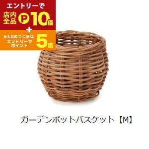 y}\IGg[P10{IN[|LIzK[f|bgoXPbg M | v^[ Aؔ K[fjO K[f  |bg v^[ Aؔ   킢 v