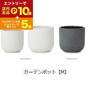 y}\IGg[P10{IN[|LIzK[f|bg M | v^[ Aؔ K[fjO K[f  |bg v^[ Aؔ   킢 vcMU