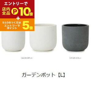 yGg[P10{IN[|LIX[p[SALEzK[f|bg L | v^[ Aؔ K[fjO K[f  |bg v^[ Aؔ   킢 vcMUO 