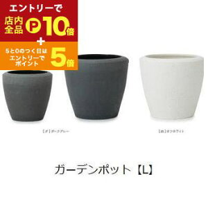 y}\IGg[P10{IN[|LIzK[f|bg L | v^[ Aؔ K[fjO K[f  |bg v^[ Aؔ   킢 vcMU