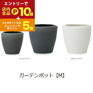 y}\IGg[P10{IN[|LIzK[f|bg M | v^[ Aؔ K[fjO K[f  |bg v^[ Aؔ   킢 vcMU