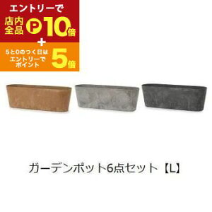 y}\IGg[P10{IN[|LIzK[f|bgTCY6Zbg L | v^[ Aؔ K[fjO K[f  |bg v^[ Aؔ   킢