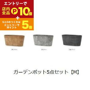 y}\IGg[P10{IN[|LIzK[f|bgTCY5Zbg M | v^[ Aؔ K[fjO K[f  |bg v^[ Aؔ   킢