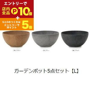 y}\IGg[P10{IN[|LIzK[f|bgTCY5Zbg L | v^[ Aؔ K[fjO K[f  |bg v^[ Aؔ   킢