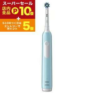 yX[p[Z[IGg[P10{IN[|LIXSiP2{IzuE duV D3055133CB | uE BRAUN duV PRO1 JrA ] AC100V-110V ʔ uE BRAUN D30