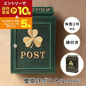 yGg[P10{IN[|LI}\zǊ||Xg  | |Xg Xփ|Xg Ǖt  A4TCYΉ t Ǌ| X֎ ˌ Vz  킢 g 