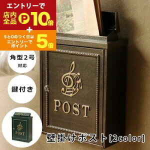 y}\IGg[P10{IN[|LIzǊ||Xg  | |Xg Xփ|Xg Ǖt  A4TCYΉ t Ǌ| X֎ ˌ Vz  킢 g