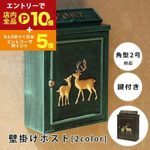 yGg[P10{IN[|LI}\zǊ||Xg  | |Xg Xփ|Xg Ǖt  A4TCYΉ t Ǌ| X֎ ˌ Vz  킢 g 