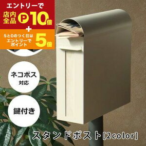 y}\IGg[P10{IN[|LIzX^h|Xg | |Xg u^ X^h|Xg  k ˌėp AeB[N Xփ|Xg 킢 u^|Xg t