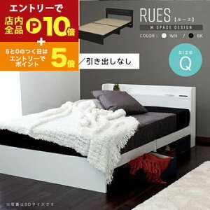 y}\IGg[P10{IN[|LIzxbht[ NC[ oȂ | xbht[ xbh xbg wbh{[hIt RZg {t xbht[ 