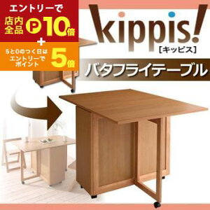 y}\IGg[P10{IN[|LIzo^tCe[u L | kippis! LbsX Lb`JE^[ Lb`[ Lb`XgbJ[ Lb`Lrlbg _Cj