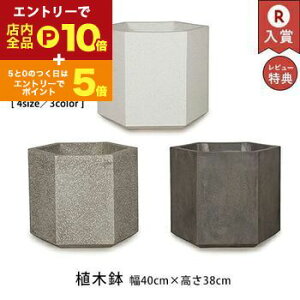 yGg[P10{IN[|LIX[p[SALEzK[f|bg M | Aؔ ^ 40cm 38cm Aؔ  Aؔ v^[ ȐAؔ  Zg v^[ Aؔ 