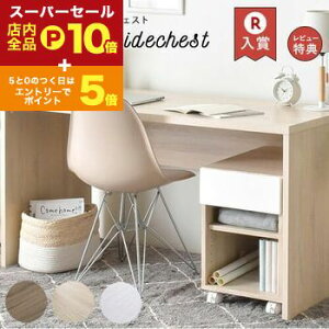 yX[p[Z[IGg[P10{IN[|LIXSiP2{IzfXN+TCh`FXg Zbg 140cm | Y fXN 140cm PCfXN fXNZbg TCh`FXg `FXg p\
