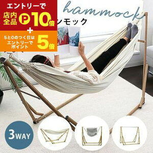 yGg[P10{IN[|LI}\z nbN 3WAY | |[^unbN `FA nK[bN `FA[ ^ AEghA sNjbN Lvpi O 