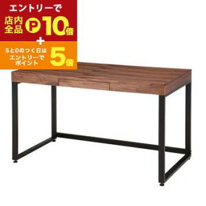 yGg[P10{IN[|LI}\zfXN 120cm | p\RfXN ItBXfXN PCfXN Ɩp wKfXN wK ׋ [NfXN   rO o 