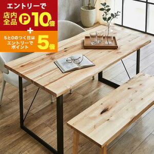 yő3,000~OFFN[|LI1 PT2{Iz_CjOe[u | e[u 150 dweller o[`C rOe[u H ` VR C ICdグ ȂH ꖇ ؐ o[`