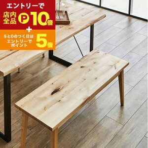 yGg[P10{IN[|LIX[p[SALEzx` _CjOx` | ֎q  Pi CX `FA Xc[ | 2l| C ؐ VR i` _CjO rO  1