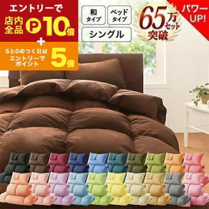 yGg[P10{IN[|LIX[p[SALEzzcZbg VO 8_Zbg xbh^Cv | H|zc ~pbh |zcJo[ {bNXV[c Jo[ zc Q Zbg |zc