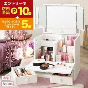 yGg[P10{IN[|LI}\z֎[ hbT[ [ Oʋt JtؐCN{bNX Ƌ CeA [ ֎[ hbT[ Oʋt Jt 