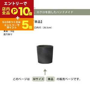 yő3,000~OFFN[|LI1 PT2{IzK[f|bg M | K[f V_[ Pi  A   Aؔ 픫 |bg nF̔ZW ubN BꂽfUC N 