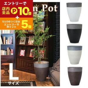 yő3,000~OFFN[|LI1 PT2{IzK[fp|bg Jvc[g[ L |  v^[ Aؔ fBXvC CeA K[fjO K[fG i` |bg O[