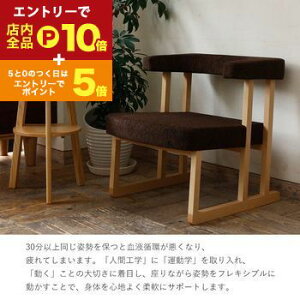 yő3,000~OFFN[|LI1 PT2{IzREW`FA | EW`FA R ֎q `FA  k rO`FA  fUC`FA CX bNX`FA  ؐ 