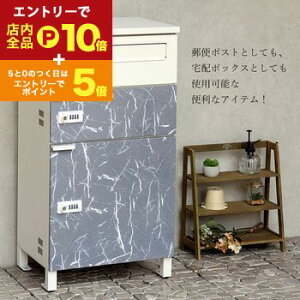 yGg[P10{IN[|LI}\zz{bNXt|Xg | z2i^Cv Pietro sGg z{bNX |Xgt |Xg O ˌ e  fo[{