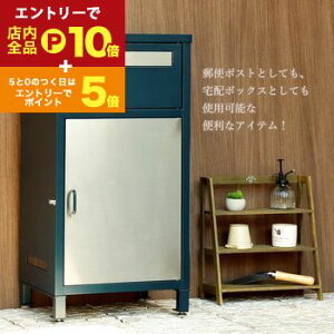 yGg[P10{IN[|LI}\zz{bNXt|Xg | Elia GA z{bNX |Xgt |Xg O ˌ e  fo[{bNX Vv |