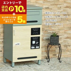 yGg[P10{IN[|LI}\zz{bNXt|Xg | Sara T[ z{bNX |Xgt |Xg O ˌ e  fo[{bNX Vv |