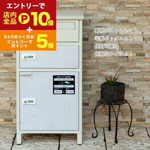 yGg[P10{IN[|LI}\zz{bNXt|Xg | Tobia grA z 2i^Cv z{bNX |Xgt |Xg O ˌ e  fo[{b