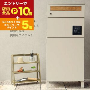 yGg[P10{IN[|LI}\zz{bNXt|Xg | Gian W MOJYU z 2i^Cv z{bNX |Xgt |Xg O ˌ e  fo[{