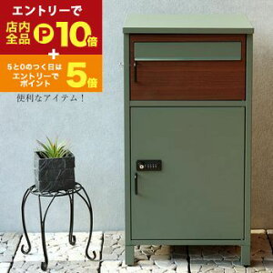 yGg[P10{IN[|LI}\zz{bNXt|Xg | Bartolo og MOJYU z{bNX |Xgt |Xg O ˌ e  fo[{bNX V