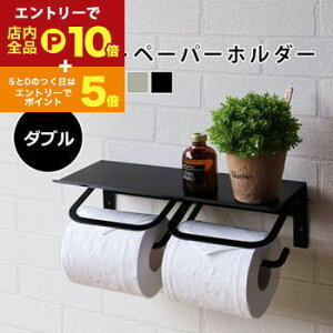 yGg[P10{IN[|LIX[p[SALEzACAgCbgy[p[z_[y_uz ACA  JtF g Be[W 킢 Vv y[p[z_[ 