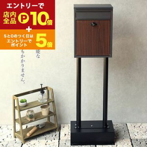 yő3,000~OFFN[|LI1 PT2{IzX^h|Xg | Shannon Vm MOJYU W X^h X^h|Xg Vv  z ˌ Vz X֎ Xփ|Xg t 