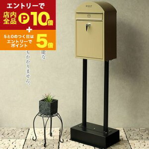 yő3,000~OFFN[|LI1 PT2{IzX^h|Xg | Geremia WF~A W X^h|Xg Xփ|Xg X֎ ی` J[u A[`^ Ȑ t ^[pbNCg X 