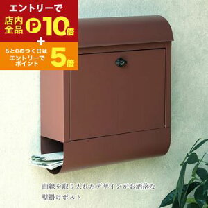 yő3,000~OFFN[|LI1 PT2{IzǊ||Xg | Erin G |Xg W MOJYU X֎  [{bNX  t Ǌ||Xg Xփ|Xg Ǌ|  Ǖt Ǖt