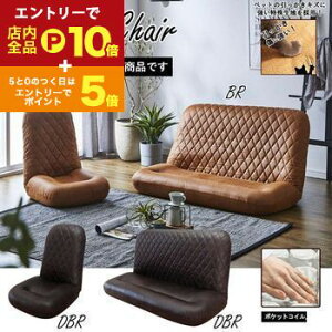 yGg[P10{IN[|LIX[p[SALEzuB | 1P֎q ֎q 1P 1l| nCobN tA\t@ ɋ ybg U[t@ubN NCjO Vv 