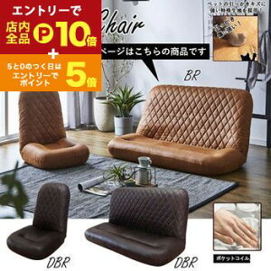 yő3,000~OFFN[|LI1 PT2{IzuB | 2P֎q ֎q 2P 2l| nCobN tA\t@ ɋ ybg U[t@ubN NCjO Vv 