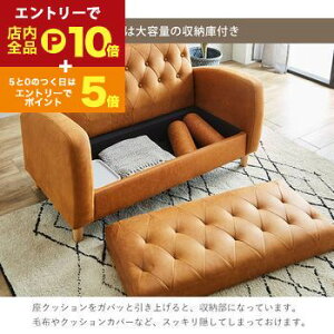 yő3,000~OFFN[|LI1 PT2{IzN | 2l|\t@[ 2l| \t@[ rO t@ubN ʉ[ NbVt It rt _CjO  [t 2P