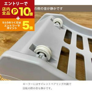 yGg[P10{IN[|LI}\zXgX]zC[ | ybg̉^s ABS^Cv L]zC[ ABS ybg ^s LpzC[ ]