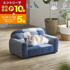 yGg[P10{IN[|LIX[p[SALEzybg\t@[ | pb`[N\t@ ybgp\t@[ ybgpi Vv 킢 u[n  H Ђɋ ꐶ