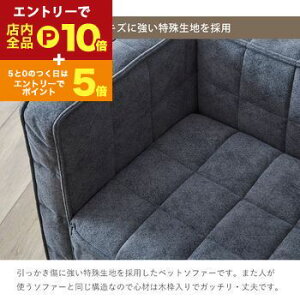 yGg[P10{IN[|LI}\zybg\t@[ | ybg\t@  L  ˂ Ck lR ybg Ƌ ybgp\t@ ybg\t@[ ybgxbh H LC2\