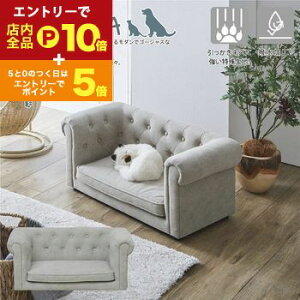 yGg[P10{IN[|LIX[p[SALEzybg\t@[ | ybg\t@[  L ybgxbh ybgpƋ ybg\t@ ybgƋ H ˂  ɋ \t@[ 킢