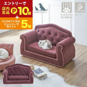 yGg[P10{IN[|LIX[p[SALEzybg\t@[ | ybg\t@[ ybg L  Pn ybgxbh ybgp\t@ ybgƋ H ɋ ˂  ȒP 