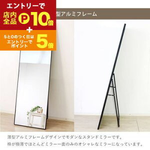 yő3,000~OFFN[|LI1 PT2{IzX^h~[ | ~[ A~t[ Sg X^h~[ p  Sg  l炵 V ^ X rO  