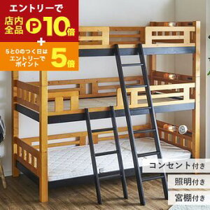 yGg[P10{IN[|LI}\z3ixbh | Oixbh tBhpCgp xbh VO ؐ  VR q {t ̂ ͂ VOxb